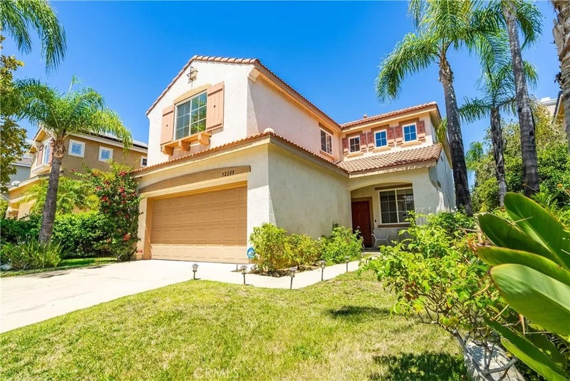 32208 Big Oak