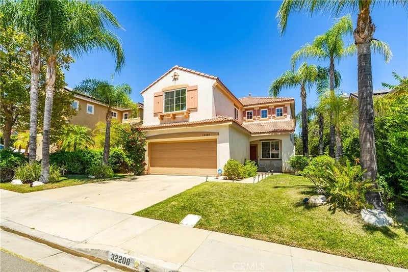 32208 Big Oak