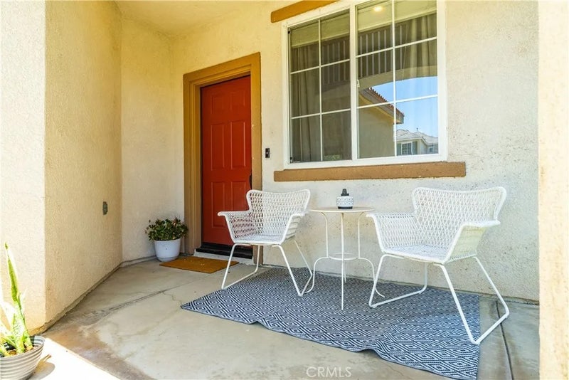 32208 Big Oak