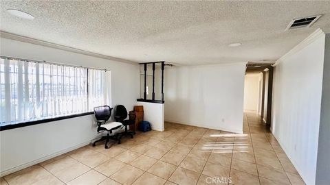 Tiny photo for 11911 Kiowa Road, Apple Valley, CA 92308 (MLS # HD26022707)