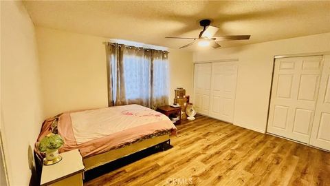 Tiny photo for 11911 Kiowa Road, Apple Valley, CA 92308 (MLS # HD26022707)