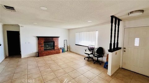 Tiny photo for 11911 Kiowa Road, Apple Valley, CA 92308 (MLS # HD26022707)