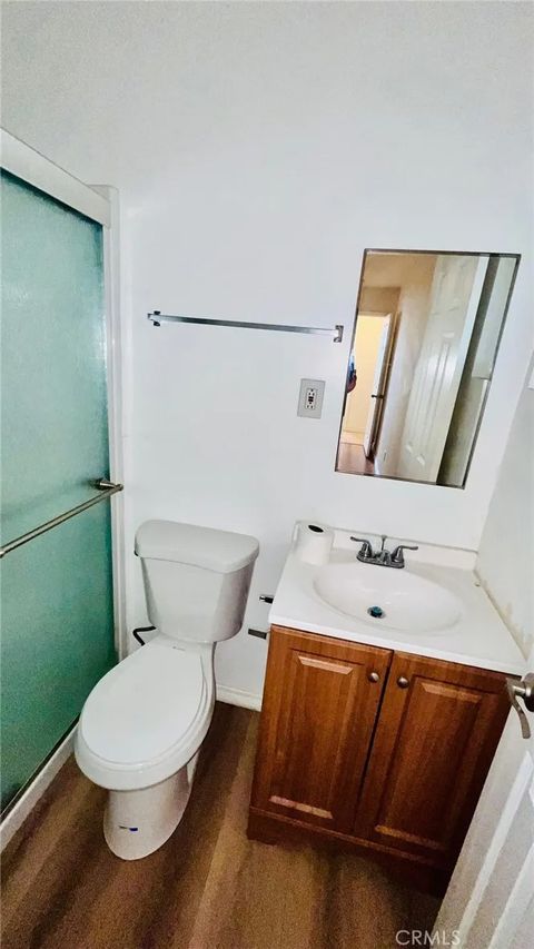 Tiny photo for 11911 Kiowa Road, Apple Valley, CA 92308 (MLS # HD26022707)