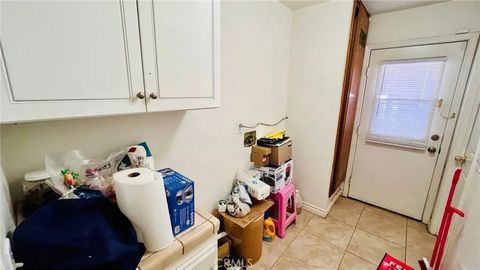 Tiny photo for 11911 Kiowa Road, Apple Valley, CA 92308 (MLS # HD26022707)