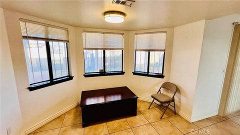 Tiny photo for 11911 Kiowa Road, Apple Valley, CA 92308 (MLS # HD26022707)