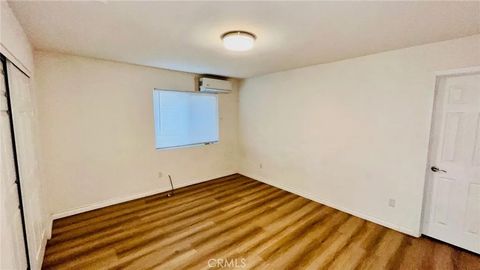 Tiny photo for 11911 Kiowa Road, Apple Valley, CA 92308 (MLS # HD26022707)