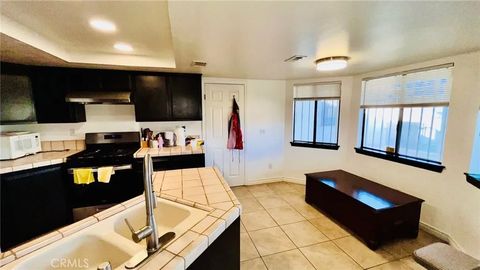 Tiny photo for 11911 Kiowa Road, Apple Valley, CA 92308 (MLS # HD26022707)