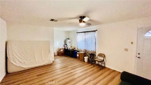 Tiny photo for 11911 Kiowa Road, Apple Valley, CA 92308 (MLS # HD26022707)