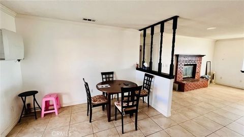 Tiny photo for 11911 Kiowa Road, Apple Valley, CA 92308 (MLS # HD26022707)