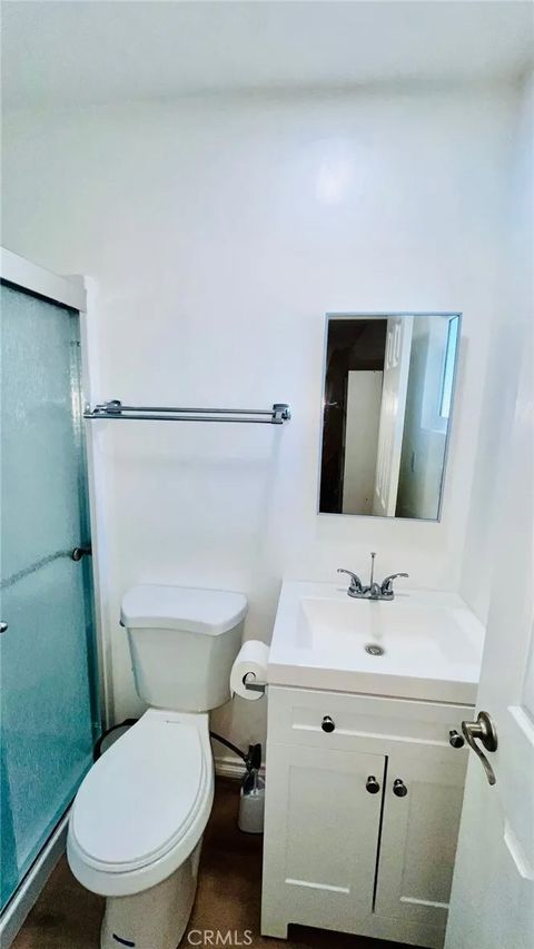 Tiny photo for 11911 Kiowa Road, Apple Valley, CA 92308 (MLS # HD26022707)