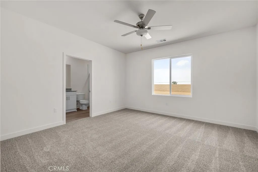 14792 Desert Lily Court