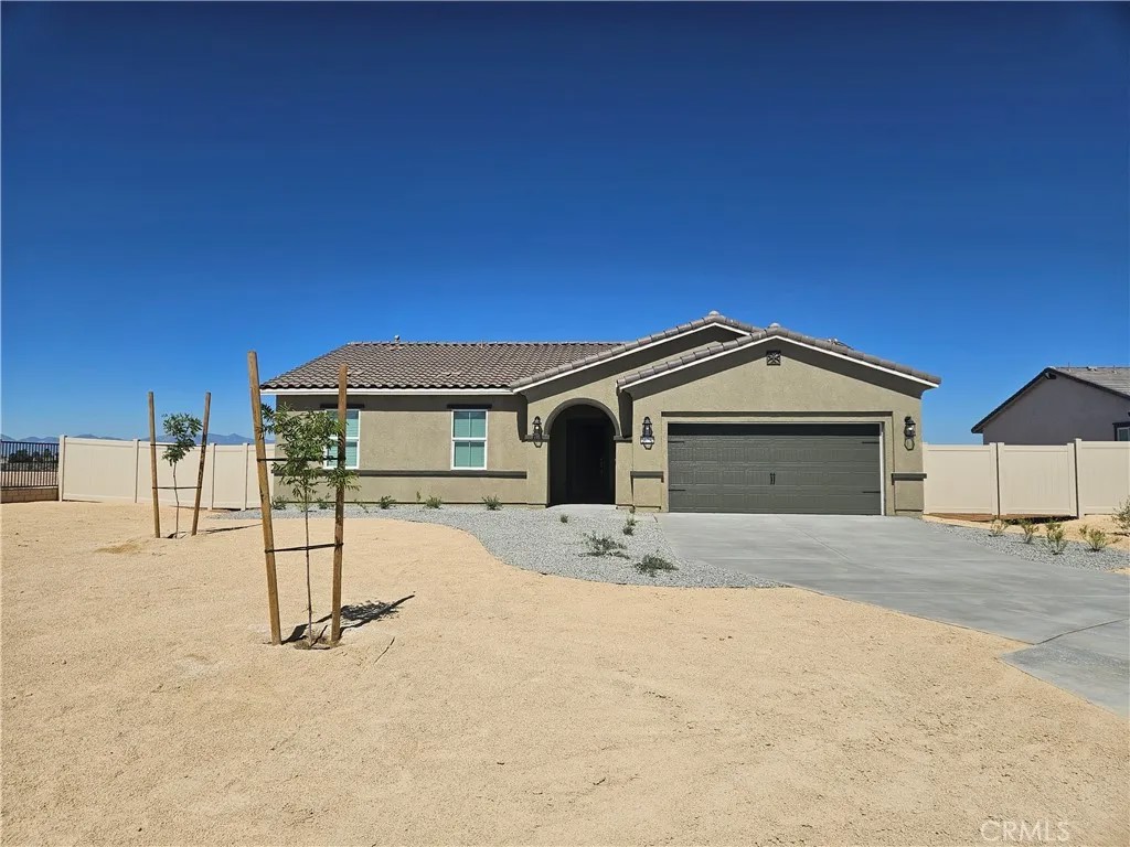 14792 Desert Lily Court