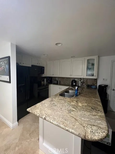 23541 Avenida La Caza