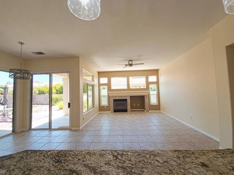78147 Hunter Point Road