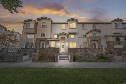 231 Vermont Court El Cajon CA 92020