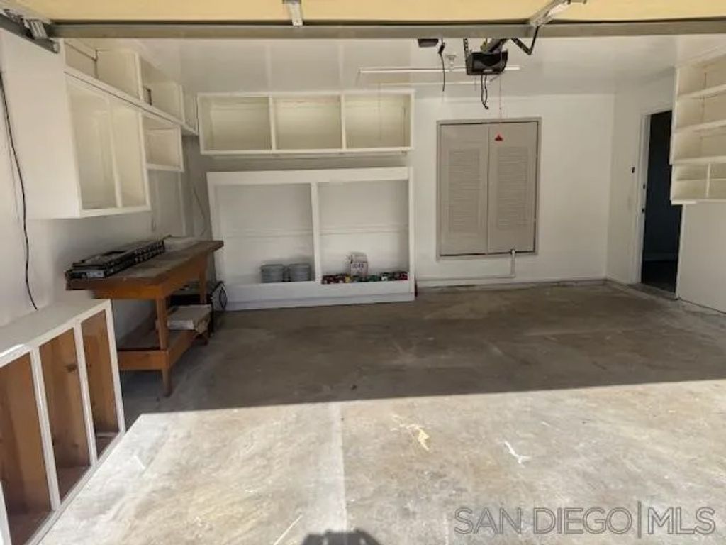 Photo of 10396 Seth Way, Santee, CA 92071 (MLS # 260001369)