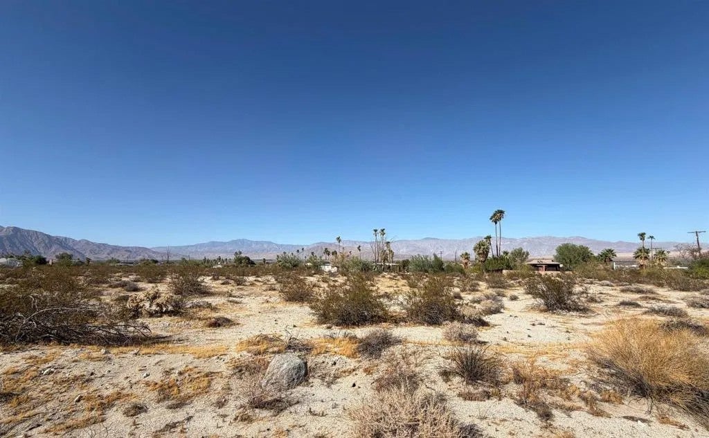 Photo of Sewanee, Borrego Springs, CA 92004 (MLS # NDP2608716)