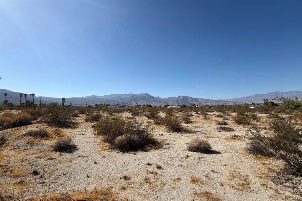 Photo of Sewanee, Borrego Springs, CA 92004 (MLS # NDP2608716)