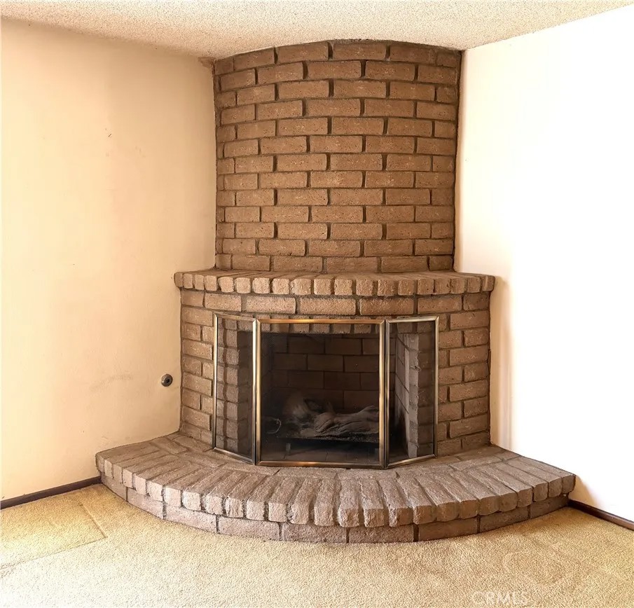 5088 VAIL