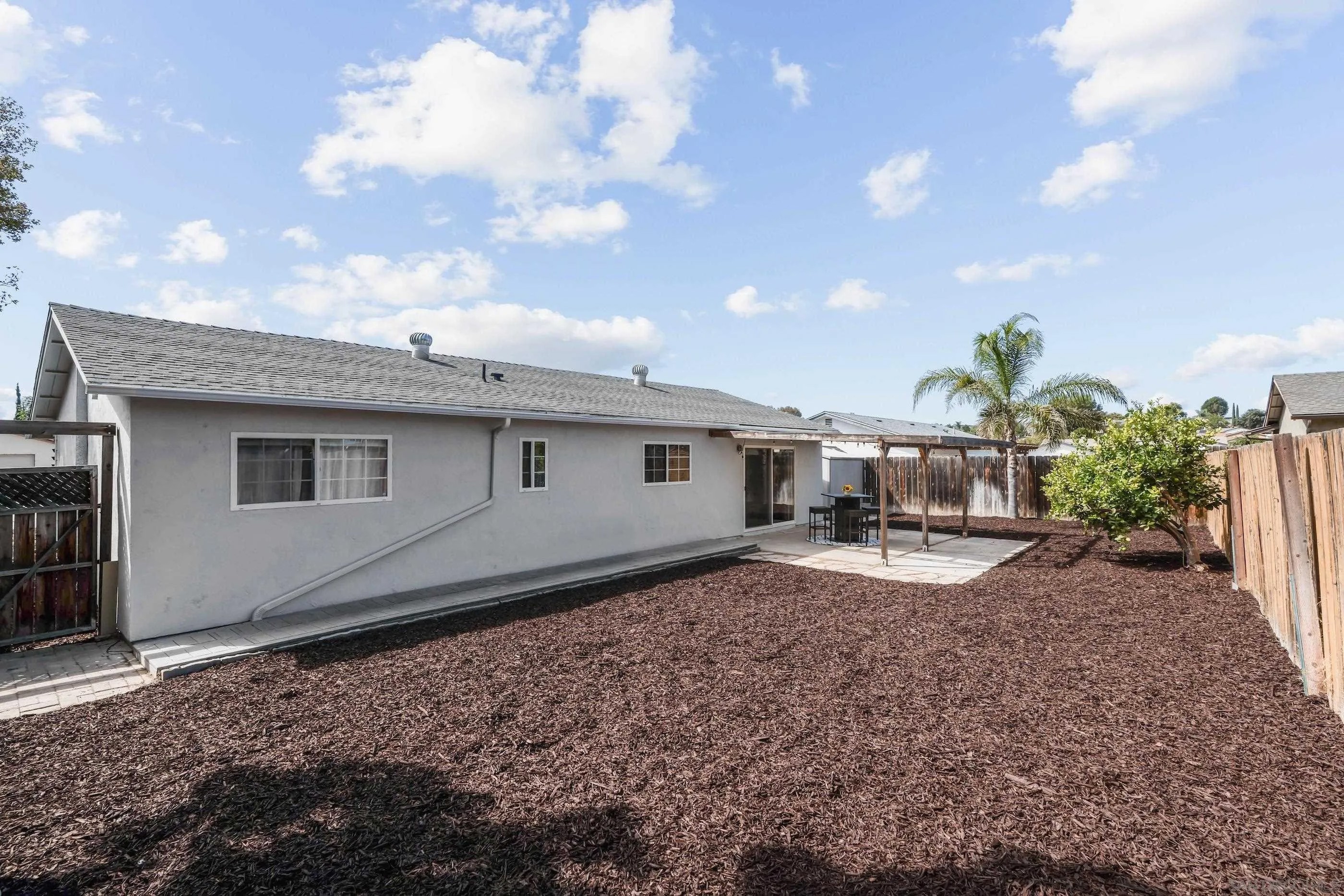 9508 Markwood
