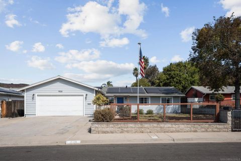 9508 Markwood Santee CA 92071