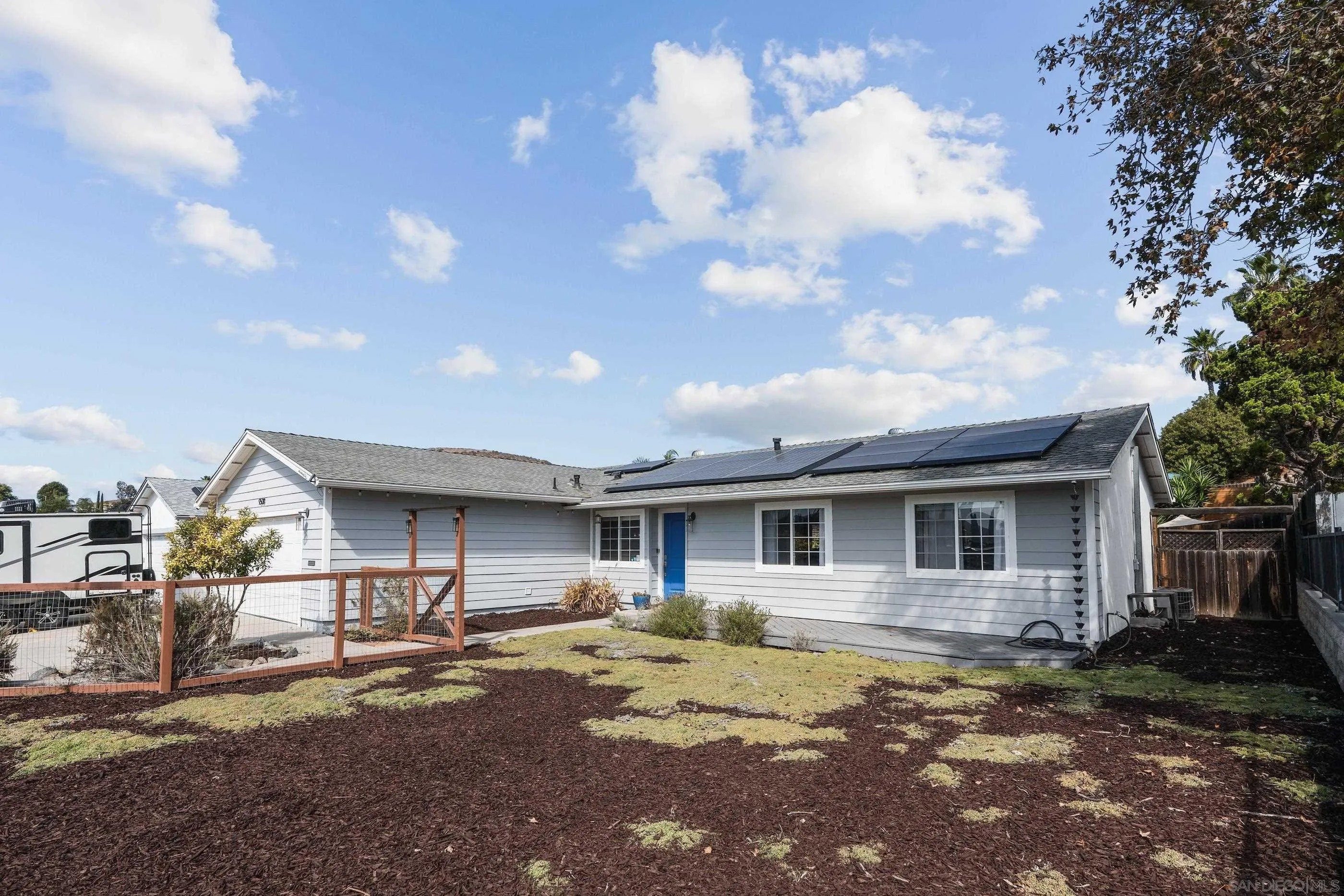 9508 Markwood