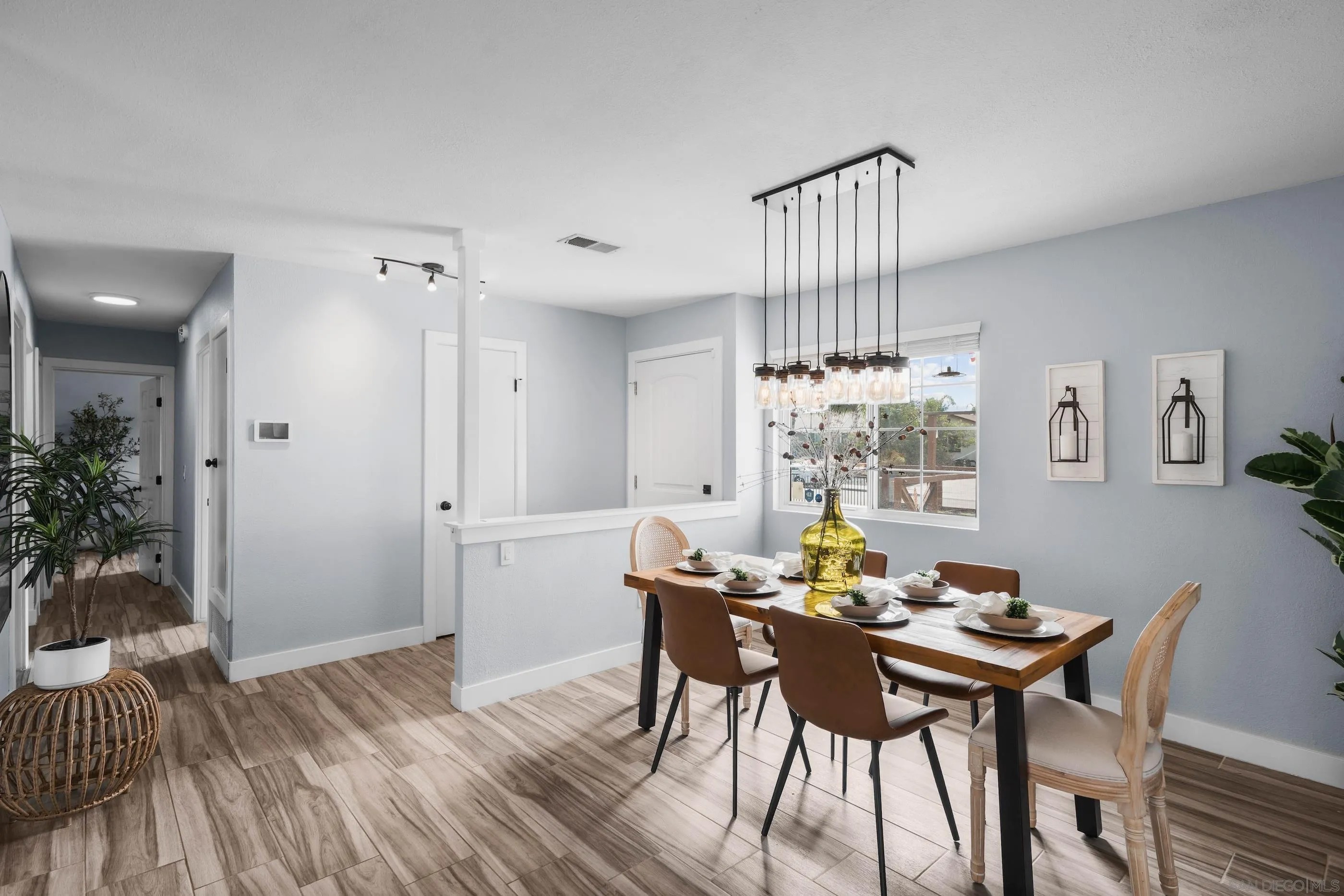 9508 Markwood
