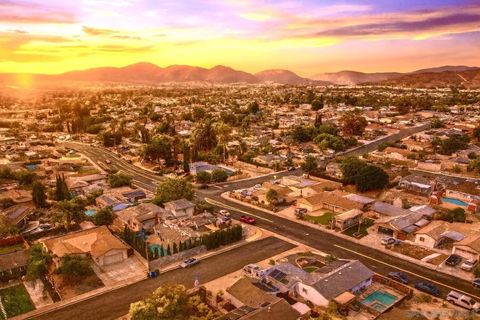 9508 Markwood Santee CA 92071
