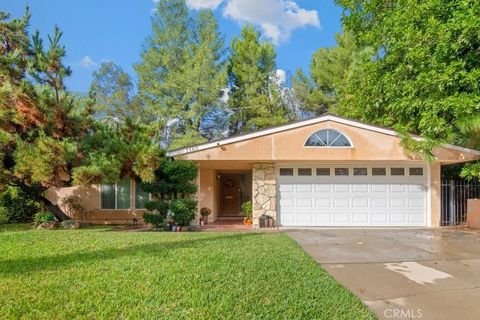 2180 Abajo Drive Monterey Park CA 91754