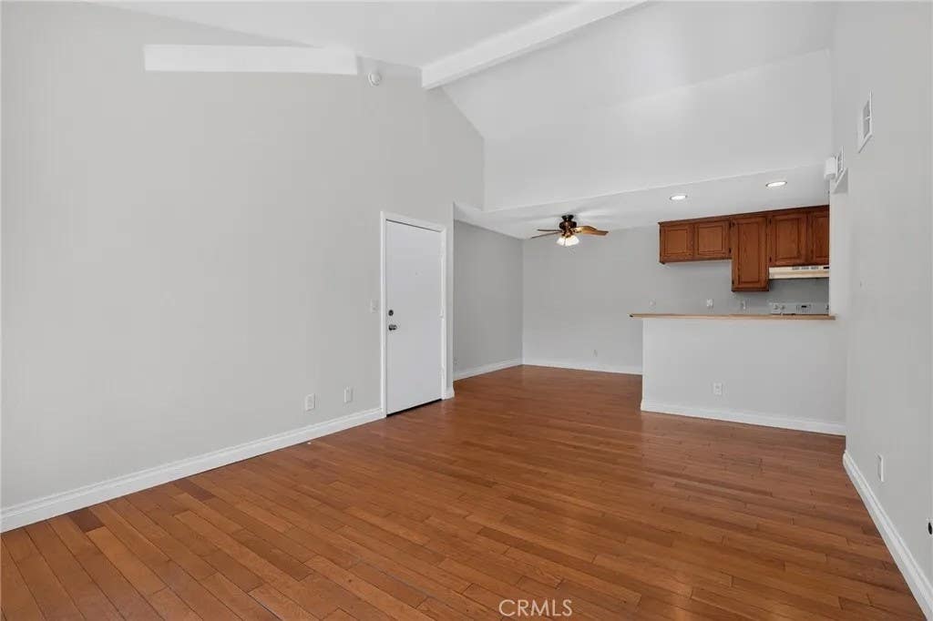 Photo of 8801 Independence AVE, Canoga Park, CA 91304 (MLS # PW26166377)