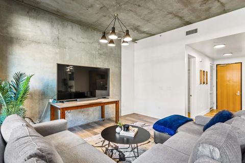 Tiny photo for 1050 Island Ave #405, San Diego, CA 92101 (MLS # 250040297)