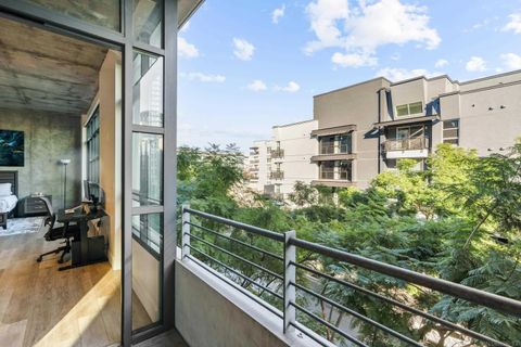 Tiny photo for 1050 Island Ave #405, San Diego, CA 92101 (MLS # 250040297)