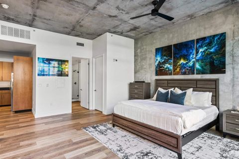 Tiny photo for 1050 Island Ave #405, San Diego, CA 92101 (MLS # 250040297)