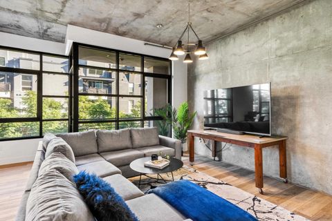 Tiny photo for 1050 Island Ave #405, San Diego, CA 92101 (MLS # 250040297)