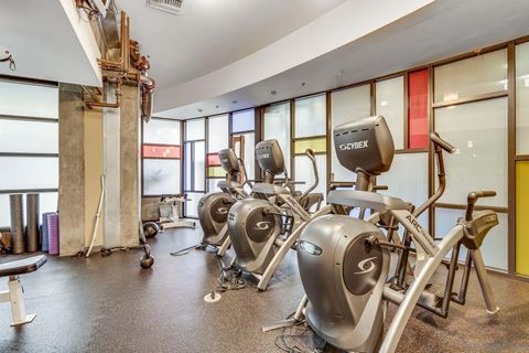 Tiny photo for 1050 Island Ave #405, San Diego, CA 92101 (MLS # 250040297)