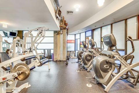 Tiny photo for 1050 Island Ave #405, San Diego, CA 92101 (MLS # 250040297)