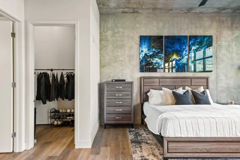Tiny photo for 1050 Island Ave #405, San Diego, CA 92101 (MLS # 250040297)