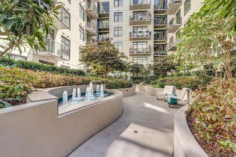 Tiny photo for 1050 Island Ave #405, San Diego, CA 92101 (MLS # 250040297)