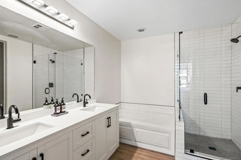Tiny photo for 1050 Island Ave #405, San Diego, CA 92101 (MLS # 250040297)