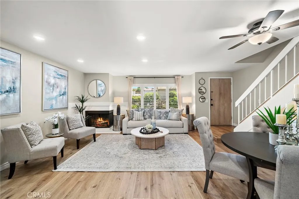 10853 Poly Court