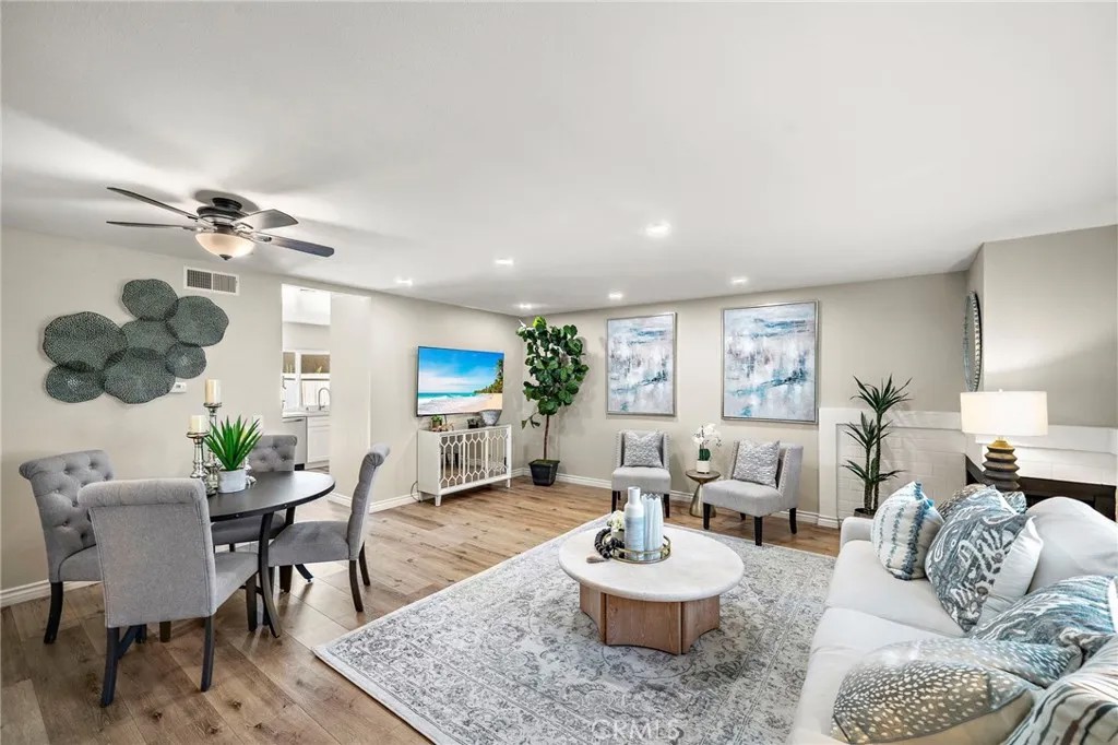 10853 Poly Court
