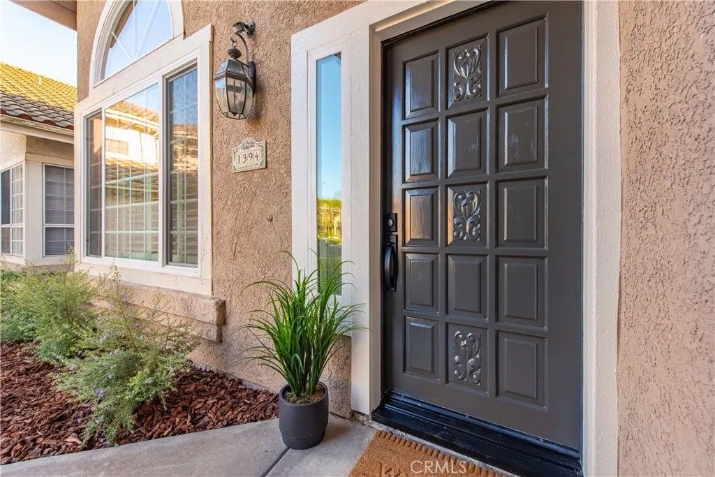 Photo of 1394 La Culebra Circle, Camarillo, CA 93012 (MLS # SR25222547)