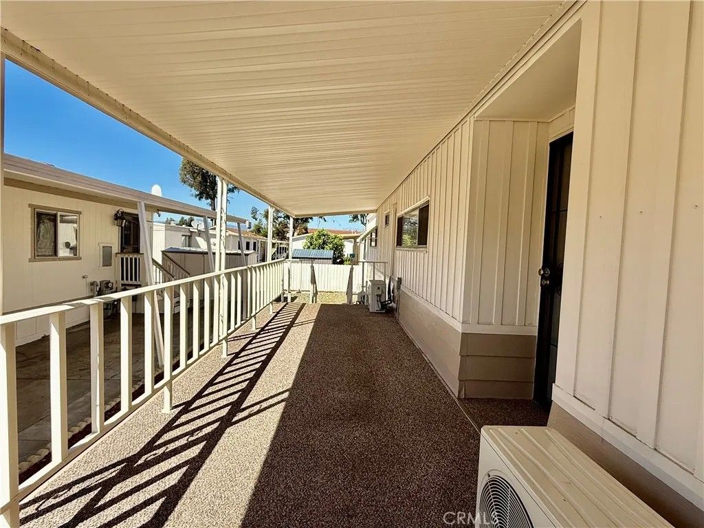 Photo of 1441 Paso Real Ave, Rowland Heights, CA 91748 (MLS # WS26064007)