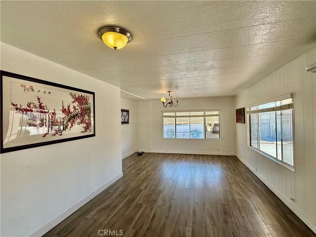 Photo of 1441 Paso Real Ave, Rowland Heights, CA 91748 (MLS # WS26064007)