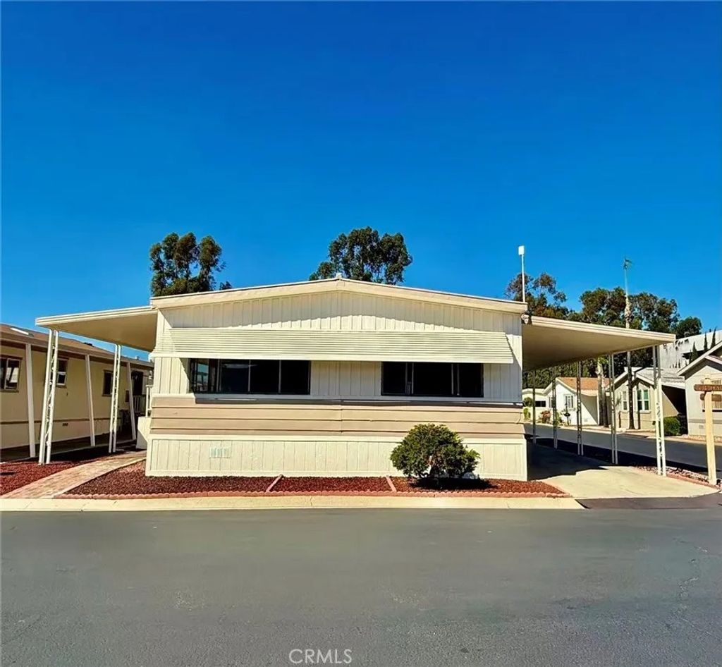 Photo of 1441 Paso Real Ave, Rowland Heights, CA 91748 (MLS # WS26064007)