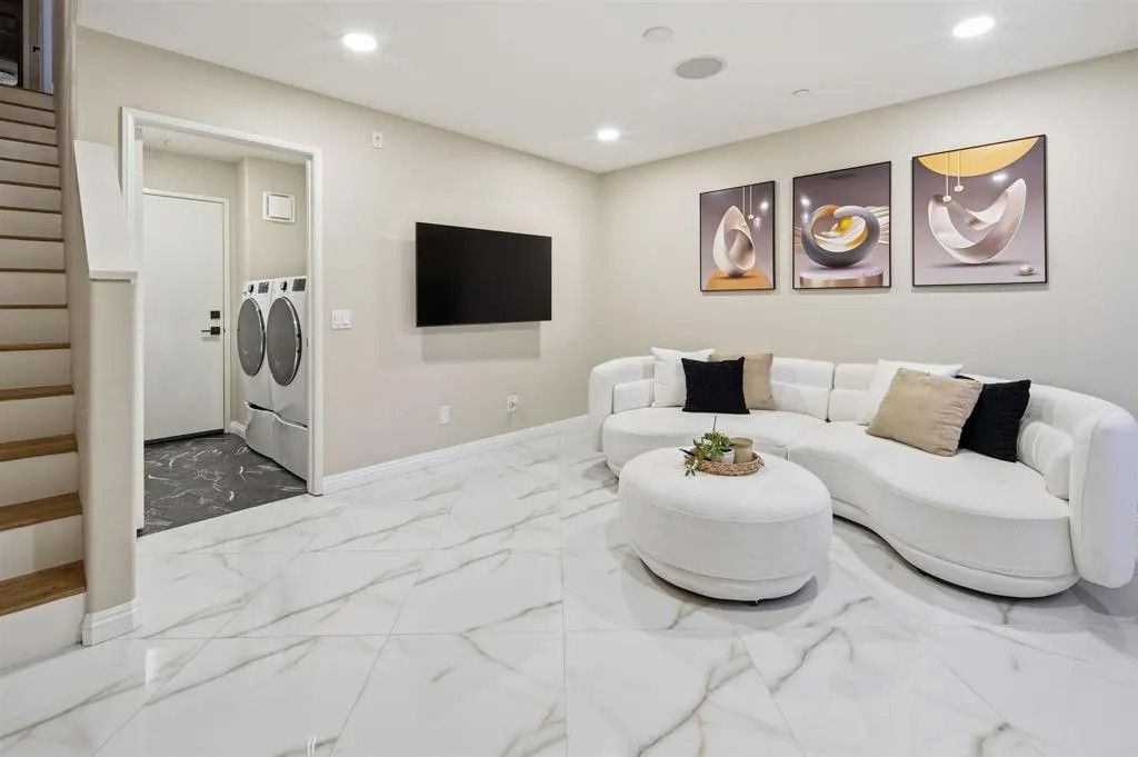 Photo of 34 Via Sovana, Santee, CA 92071 (MLS # PTP2508823)