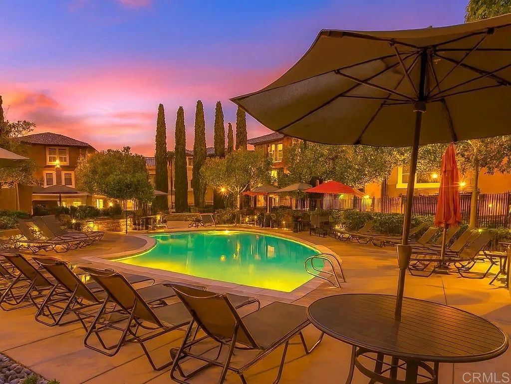 Photo of 34 Via Sovana, Santee, CA 92071 (MLS # PTP2508823)