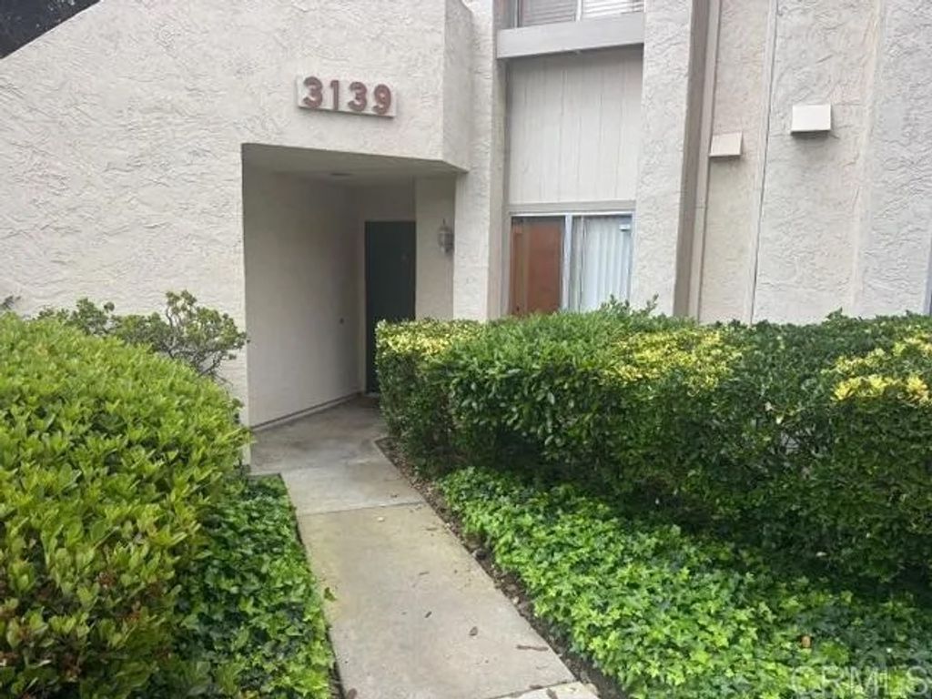 Photo of 3139 Evening Way #A, La Jolla, CA 92037 (MLS # NDP2605148)