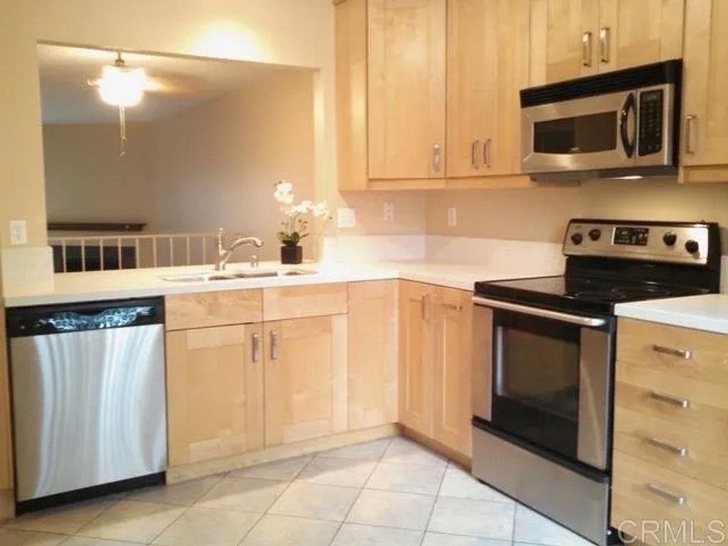 Photo of 3139 Evening Way #A, La Jolla, CA 92037 (MLS # NDP2605148)