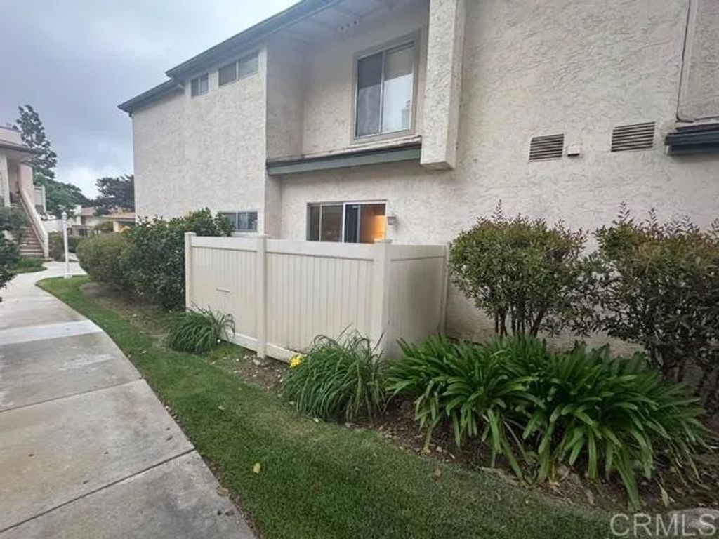 Photo of 3139 Evening Way #A, La Jolla, CA 92037 (MLS # NDP2605148)